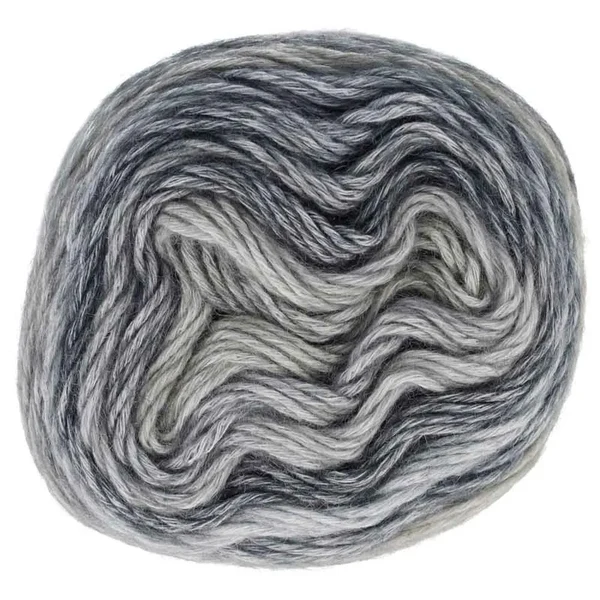 Scheepjes Stone Washed Flow